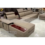 Sofa mẫu mới hiện đại cao cấp 001