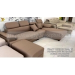 Sofa mẫu mới hiện đại cao cấp 002