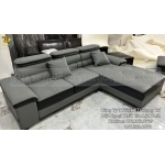Sofa mẫu mới hiện đại cao cấp 003