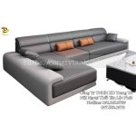 Sofa mẫu mới hiện đại cao cấp 004