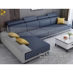 Sofa mẫu mới hiện đại cao cấp 005