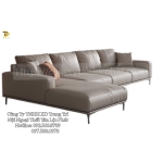 Sofa mẫu mới hiện đại cao cấp 007