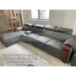 Sofa mẫu mới hiện đại cao cấp 008