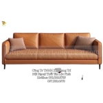 Sofa mẫu mới hiện đại cao cấp 009