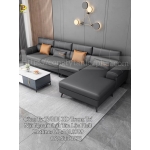 Sofa mẫu mới hiện đại cao cấp 010