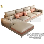 Sofa mẫu mới hiện đại cao cấp 012