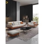 Sofa mẫu mới hiện đại cao cấp 013