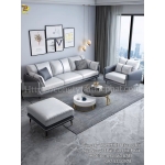 Sofa mẫu mới hiện đại cao cấp 014