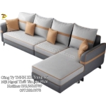Sofa mẫu mới hiện đại cao cấp 016