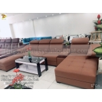 Sofa mẫu mới hiện đại cao cấp 024