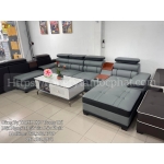 Sofa mẫu mới hiện đại cao cấp 025
