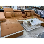Sofa mẫu mới hiện đại cao cấp 017