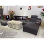 Sofa mẫu mới hiện đại cao cấp 018