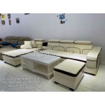 Sofa mẫu mới hiện đại cao cấp 020