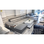 Sofa mẫu mới hiện đại cao cấp 023