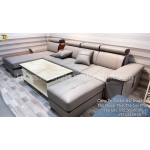 Sofa mẫu mới hiện đại cao cấp 022