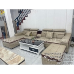 Sofa mẫu mới hiện đại cao cấp 021