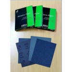 GIẤY NHÁM ( Ráp ) nước  ARBA bà rịa vũng tàu