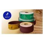 Vải lòng màu vàng ARBA  Khổ 60cm  ( 60cm x 45.7m) giá rẻ bà rịa vũng tàu