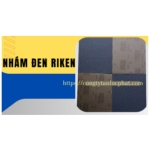 Nhám Đen RIKEN AA 80 - 2000 Tờ