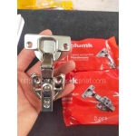 Bản Lề Thép BlumK giảm chấn hợp kim giá rẻ 