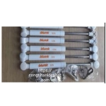 Ty hơi BlumK  giá rẻ chất lượng