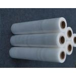 Màng quấn PE 4,5 kg