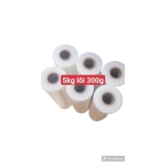 Màng quấn PE 5 kg