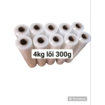 Màng quấn PE 4 kg