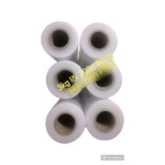 Màng quấn PE 3 kg