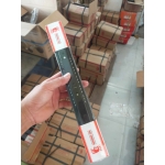 Ray Bi 3 Tầng FUKI Không giảm chấn ( bản đủ )