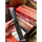 Ray bi 3 tầng TOPTEN 3.5 ( Bản thiếu ) không giảm chấn