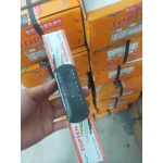 Ray bi 3 tầng TOPTEN không giảm chấn ( bản đủ 4.2)