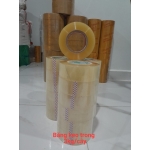 Băng keo trong / đục 300 YA 3kg - 48mm - 50 MIC