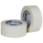 Băng keo giấy 48mm