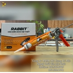 KEO Miễn Đinh Nội Thất RABBIT Cao Cấp Uy Tín Chất Lượng 005