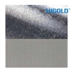 Tấm lót nhôm, nhựa K803B – HIGOLD