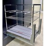 Kệ gia vị Gutlaif