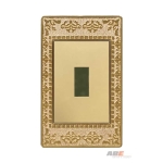 Mặt 1 CB Lace LA-1CB