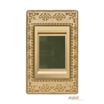 Mặt 2 CB Lace  LA-2CB