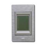 Mặt 2 CB PCX PCX-2CB