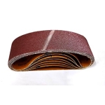 Nhám vòng ARBA cao cấp chất lượng bà rịa vũng tàu