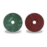 ĐĨA NHÁM ARBA chất lượng giá rẻ bà rịa vũng tàu