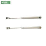 Pitton giảm chấn nâng cánh tủ BS60N-PS 