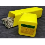 Que hàn Inox Kiswel KST-309L 3.2mm 