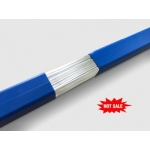 Que hàn TIG nhôm ER5356 Song Mã 1.6 mm 