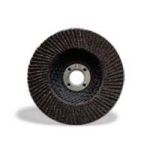 Nhám xếp ARBA xám.