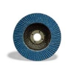 Nhám xếp ARBA xanh.