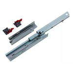 Ray Âm Giảm Chấn GUTLAIF Mở 3-4, Dài 50cm