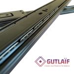 Ray trượt 3 bi 3 tầng GUTLAIF GLS-4209.35